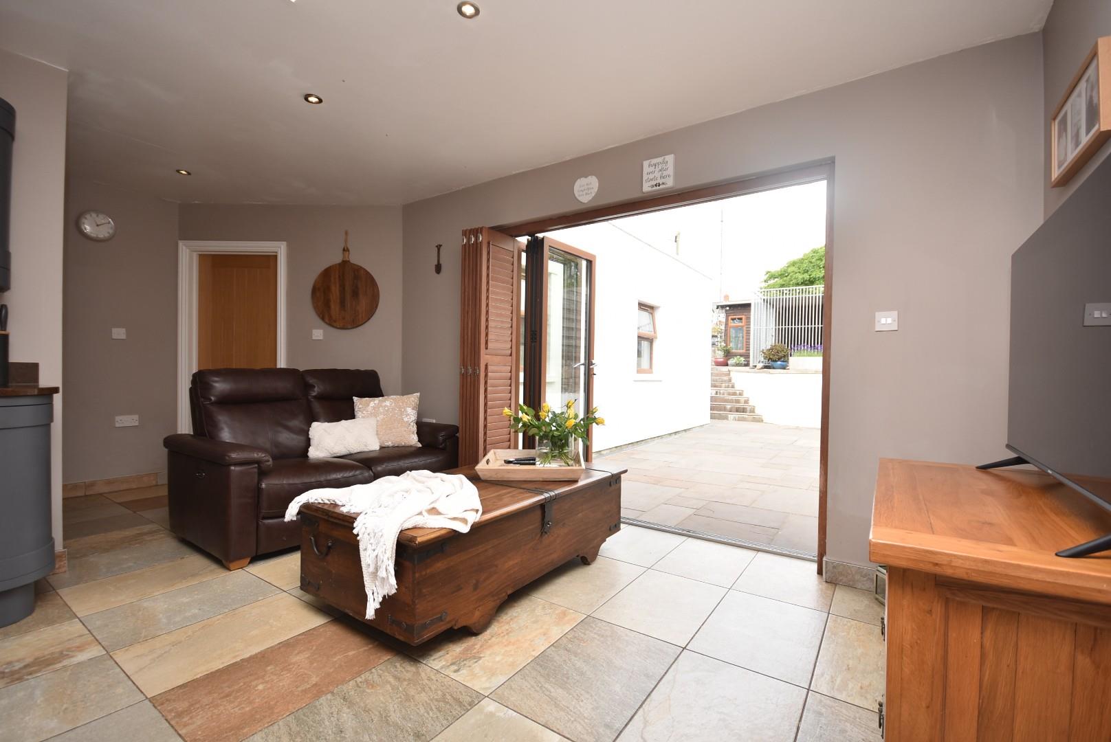 1 Chapel Terrace, Twyn-Yr-Odyn, CF5 6BJ